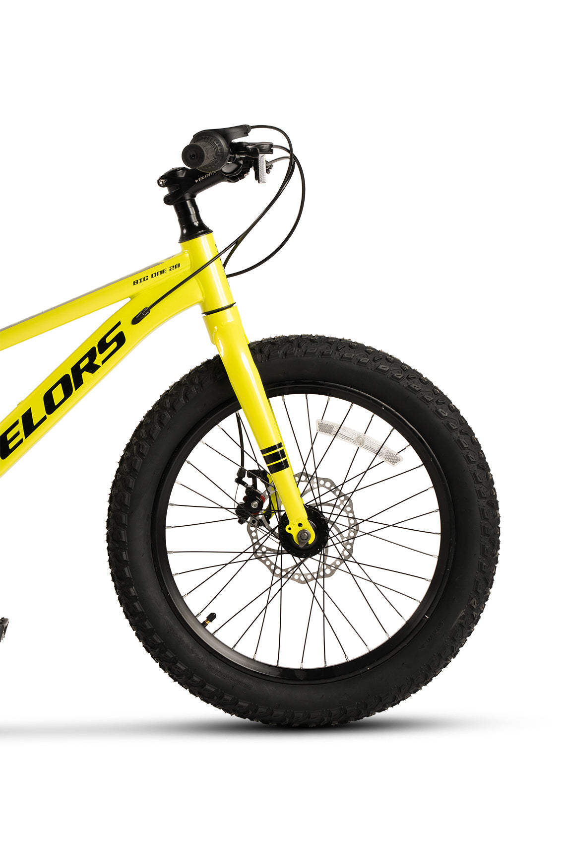 Velors BigOne  - 20"