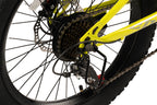 Velors BigOne  - 20"