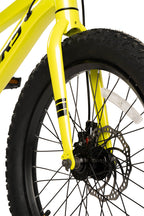 Velors BigOne  - 20"