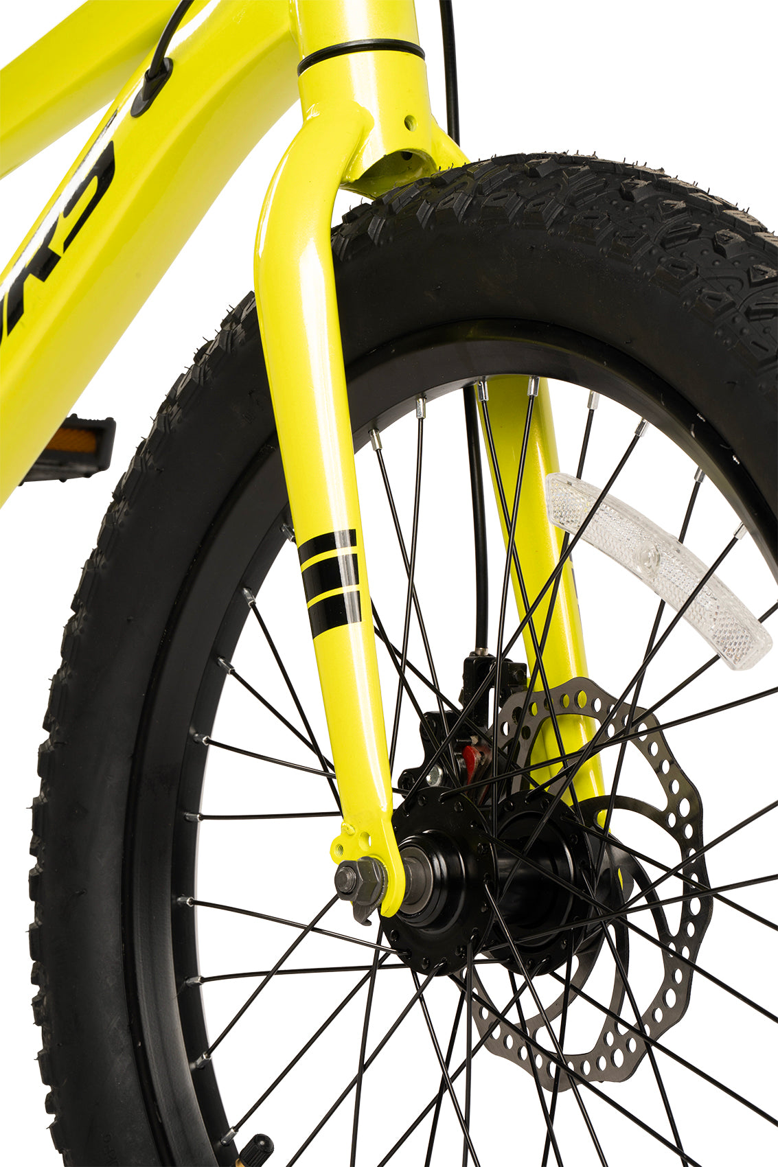 Velors BigOne  - 20"