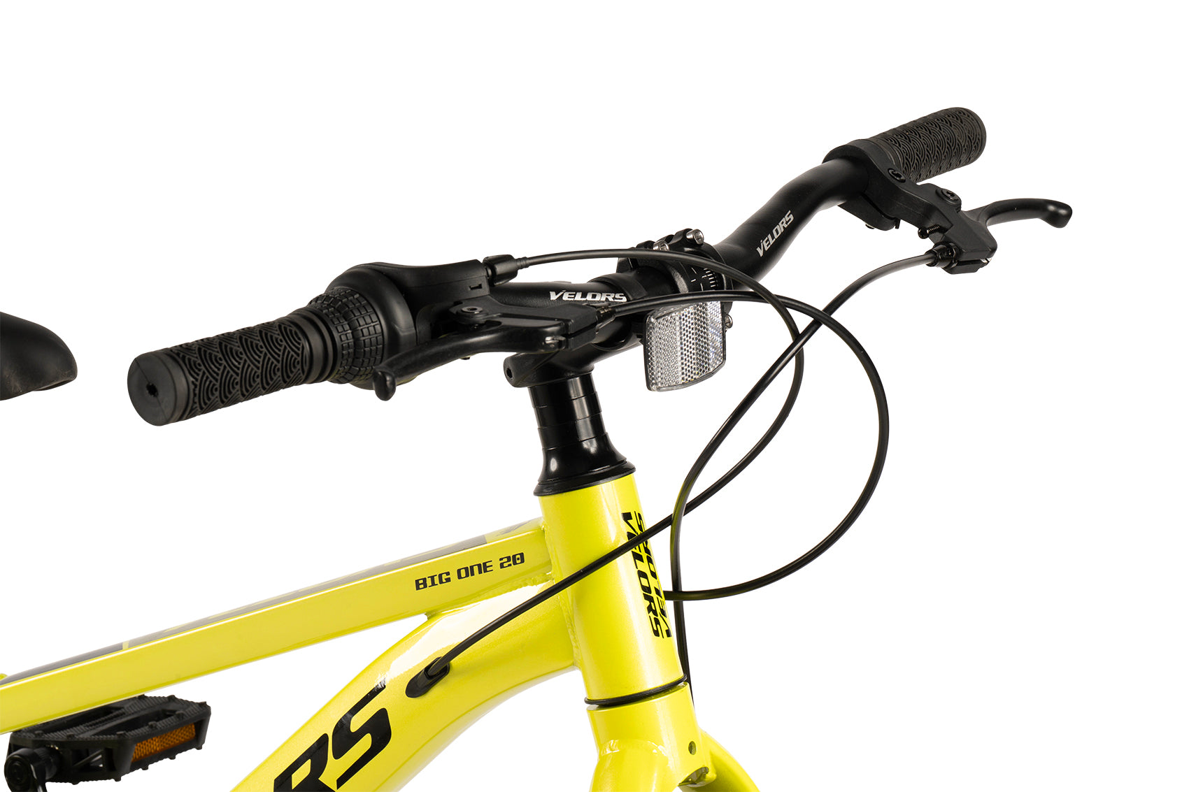 Velors BigOne  - 20"