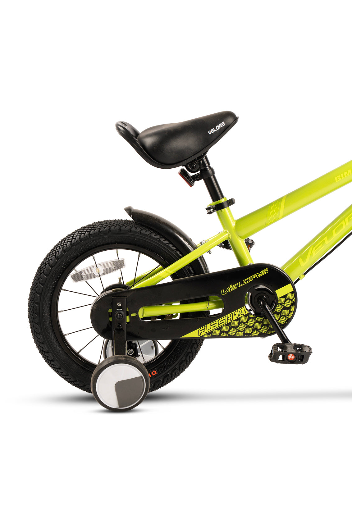Velors Bimbo - 14"