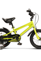 Velors Bimbo - 14"
