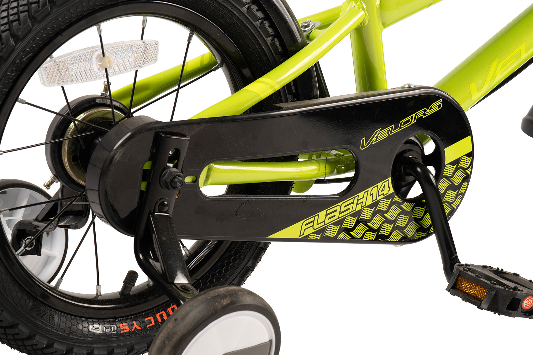 Velors Bimbo - 14"