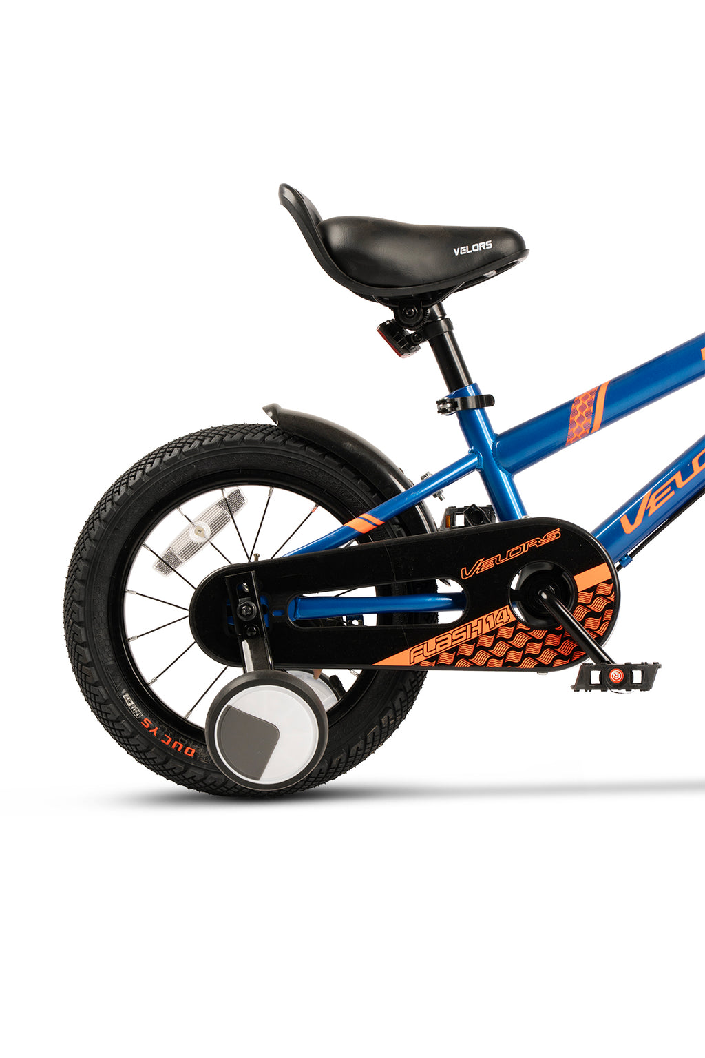Velors Bimbo - 14"