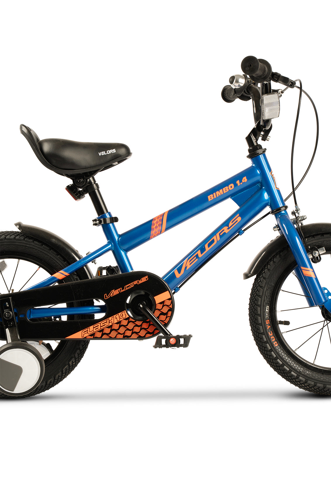 Velors Bimbo - 14"