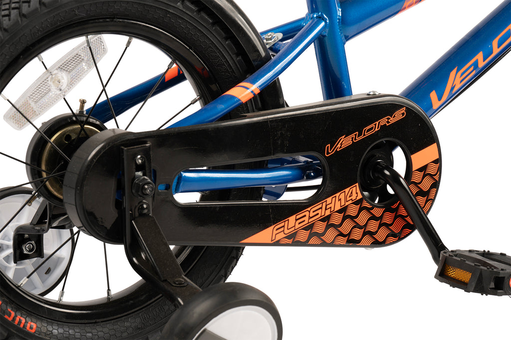 Velors Bimbo - 14"