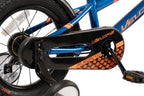 Velors Bimbo - 14"