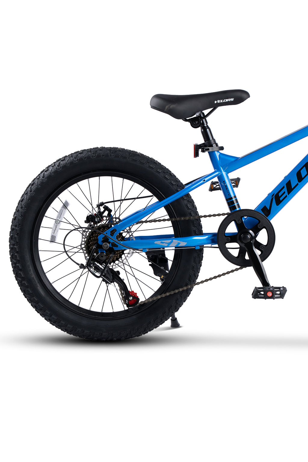 Velors BigOne  - 20"