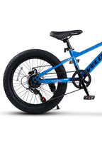 Velors BigOne  - 20"