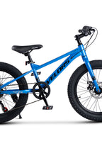 Velors BigOne  - 20"