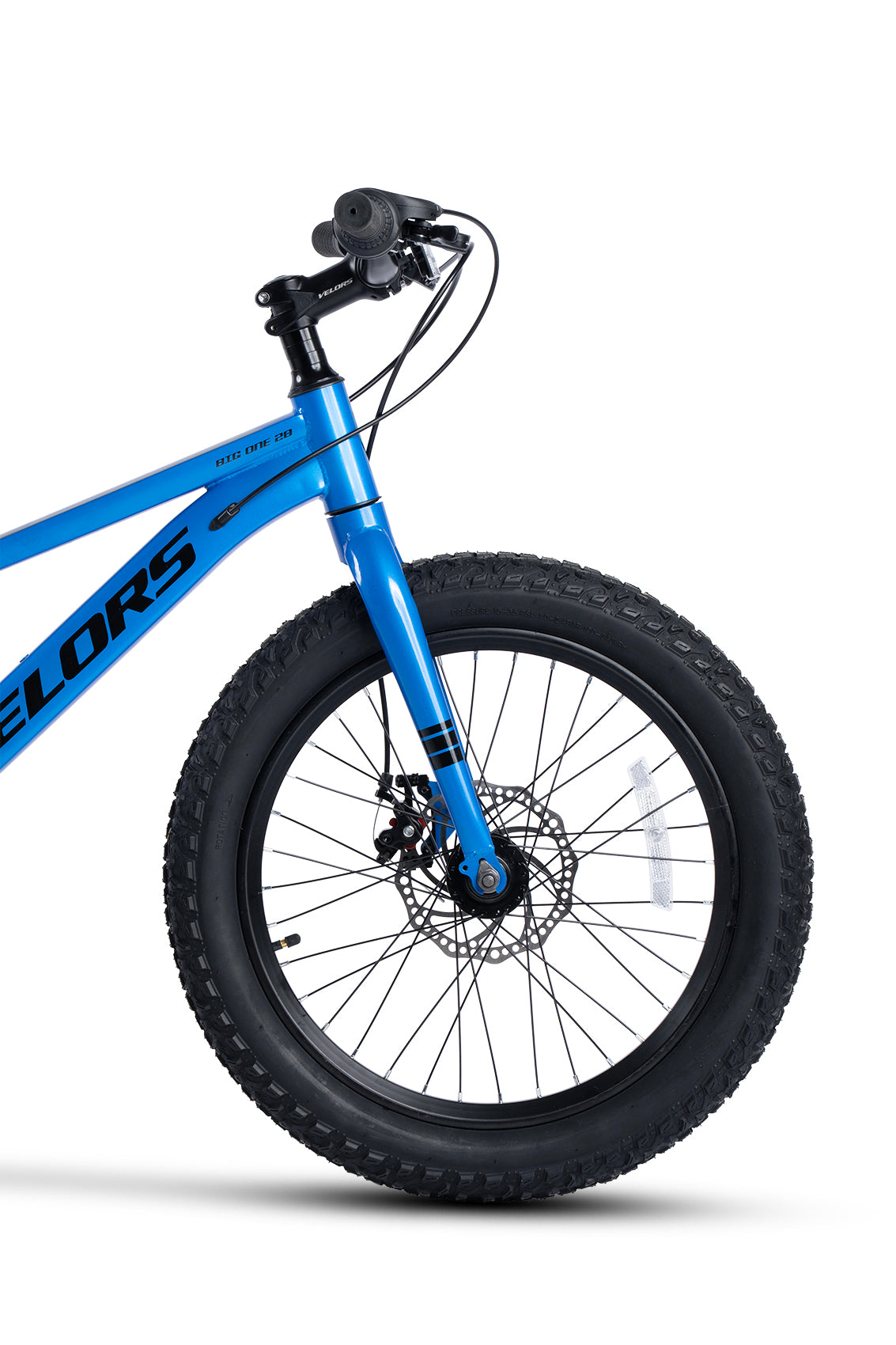 Velors BigOne  - 20"