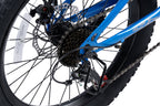 Velors BigOne  - 20"