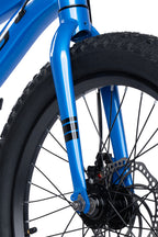 Velors BigOne  - 20"