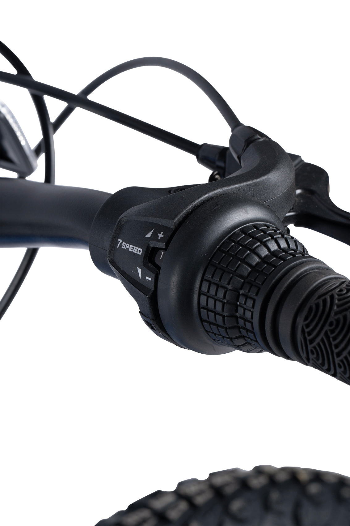 Velors BigOne  - 20"
