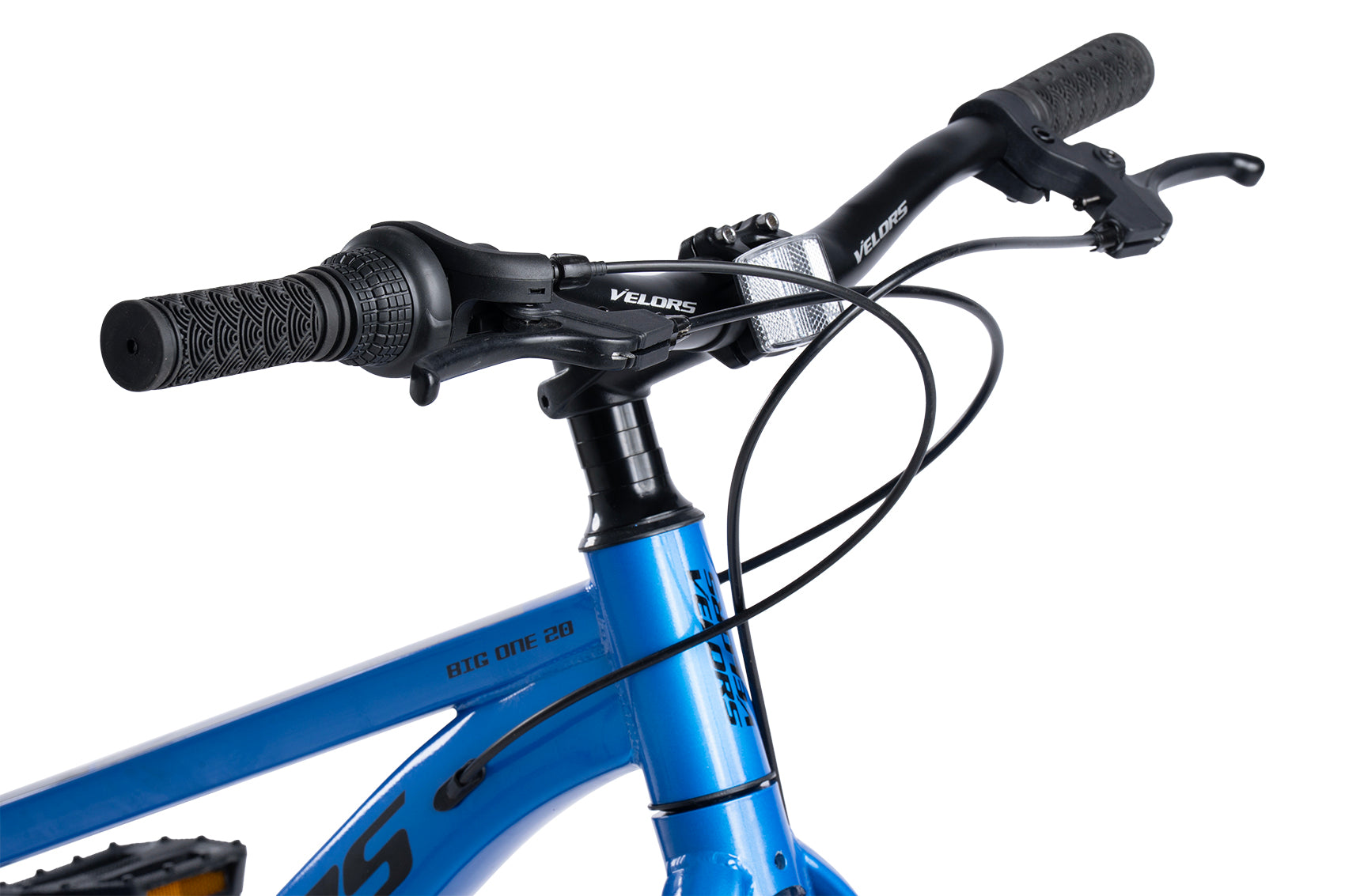 Velors BigOne  - 20"