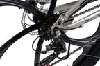Velors Vector - 26"