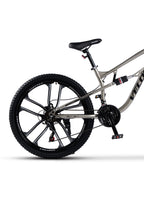 Velors Vector - 27.5"