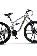 Velors Vector - 27.5"