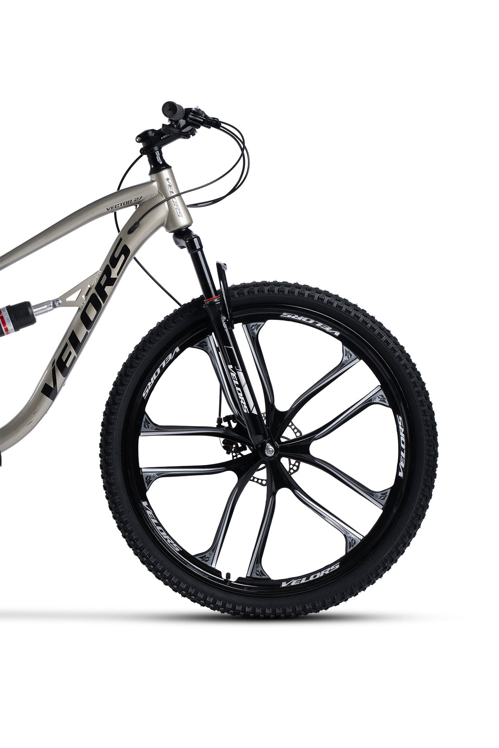 Velors Vector - 27.5"