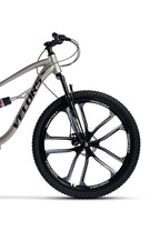 Velors Vector - 27.5"