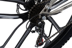 Velors Vector - 27.5"