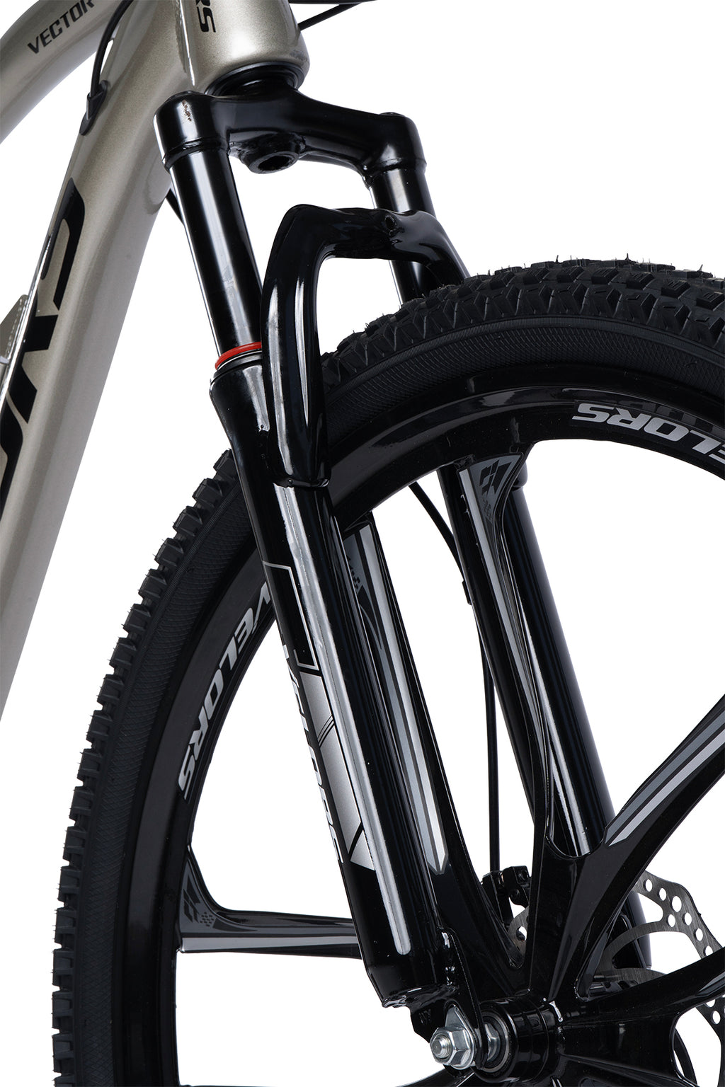 Velors Vector - 27.5"