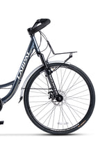 Carpat Roadster - 28"