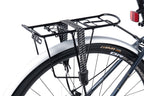 Carpat Roadster - 28"