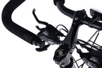 Carpat Roadster - 28"