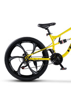 Velors Vector - 26"