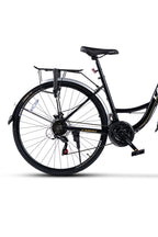 Carpat Roadster - 28"