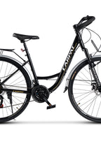 Carpat Roadster - 28"