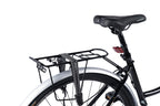 Carpat Roadster - 28"