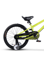 Velors Flash - 20"