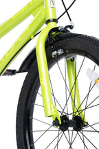 Velors Flash - 20"