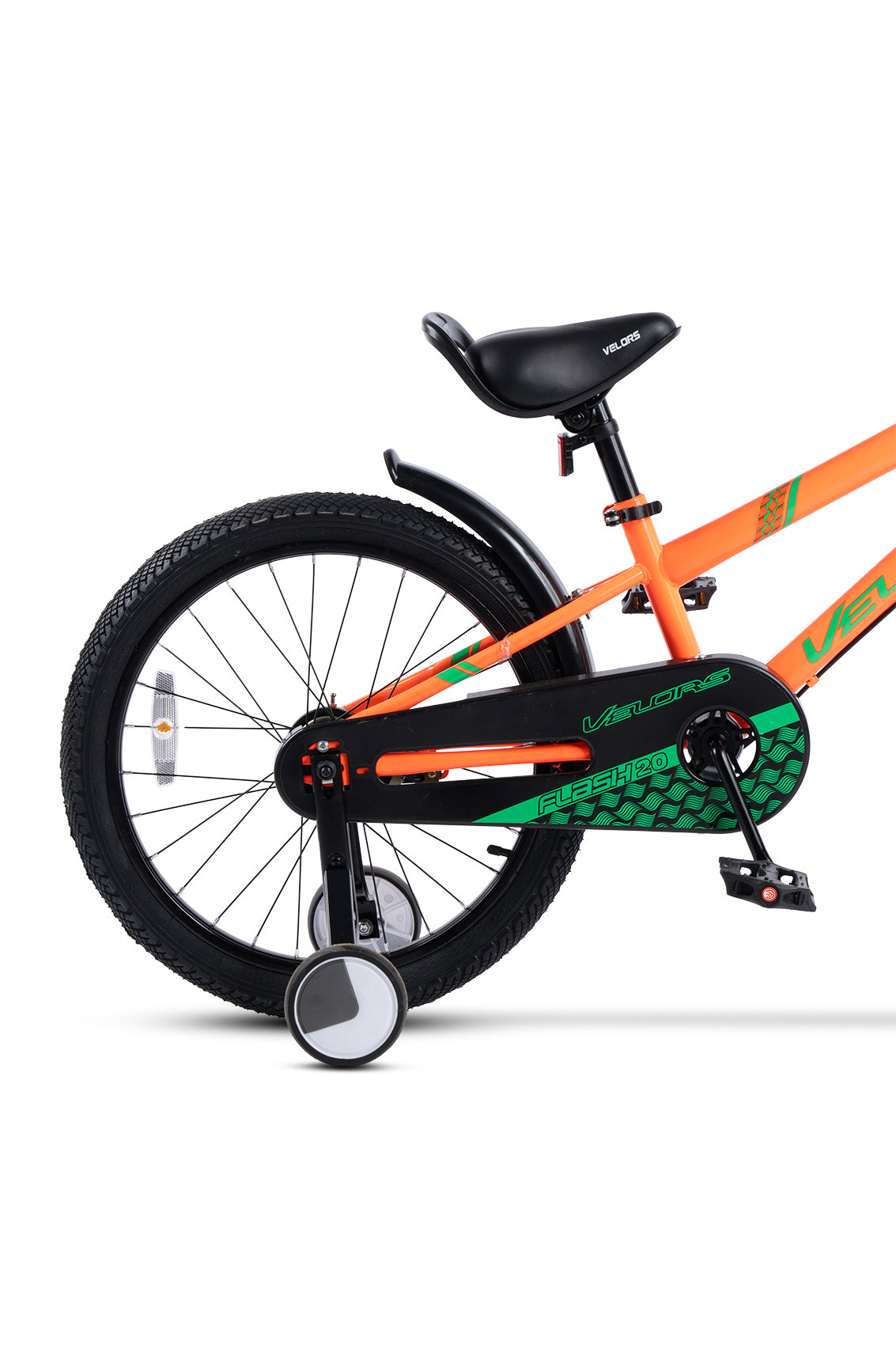 Velors Bimbo - 20"