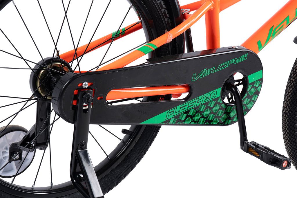 Velors Bimbo - 20"