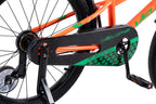 Velors Bimbo - 20"