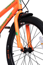 Velors Bimbo - 20"