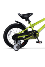 Velors Bimbo - 16"