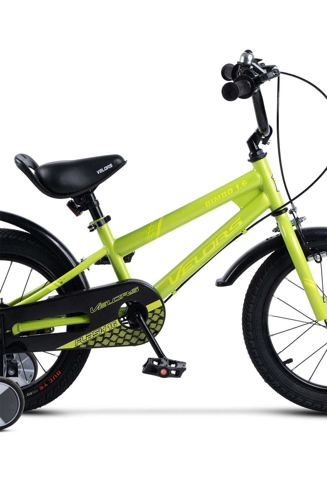 Velors Bimbo - 16"