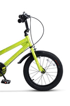 Velors Bimbo - 16"
