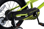 Velors Bimbo - 16"