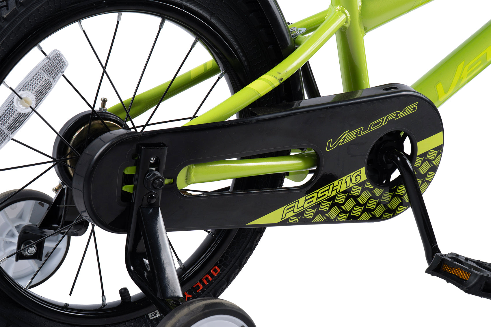 Velors Bimbo - 16"