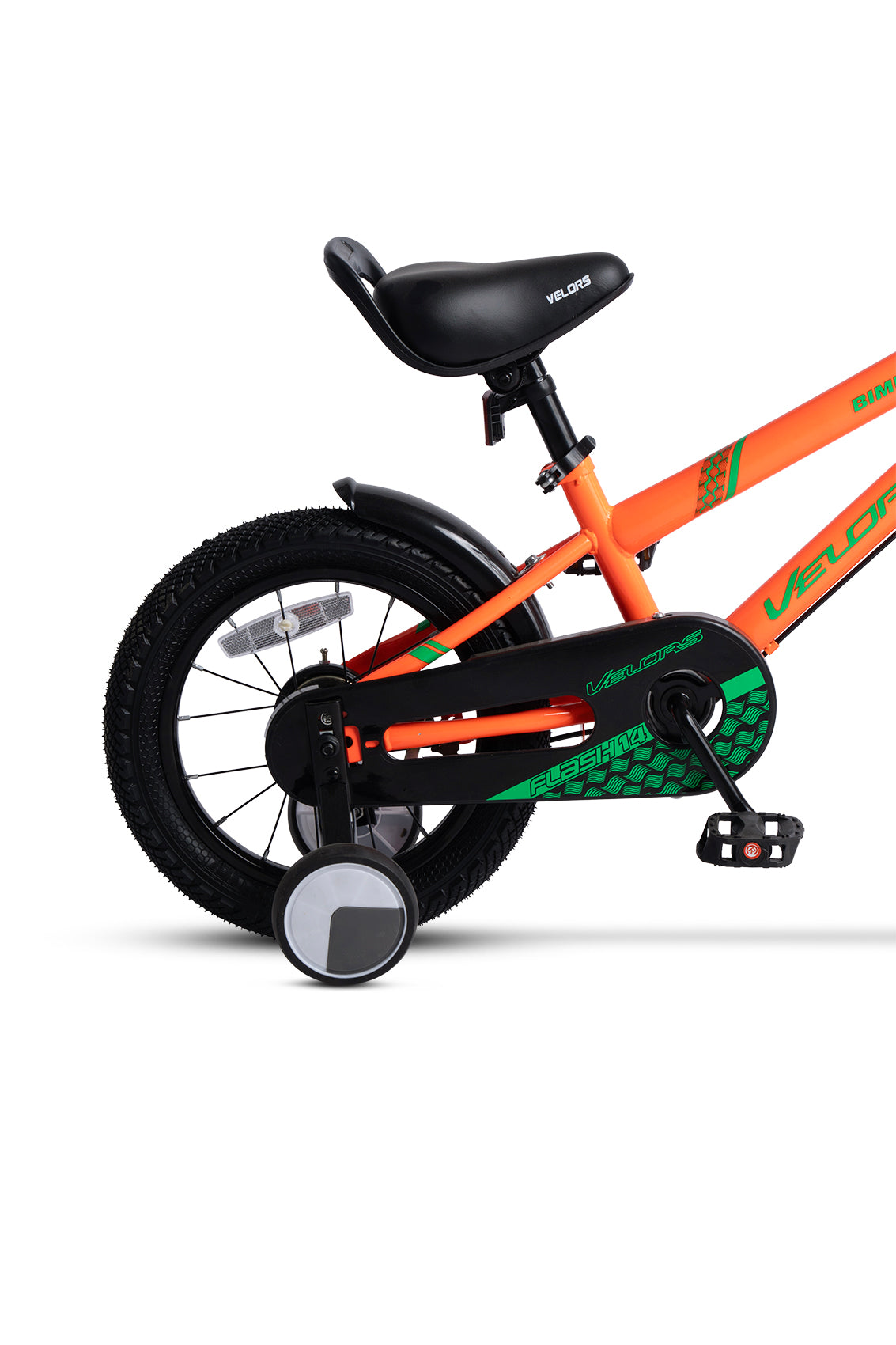 Velors Bimbo - 14"