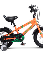 Velors Bimbo - 14"