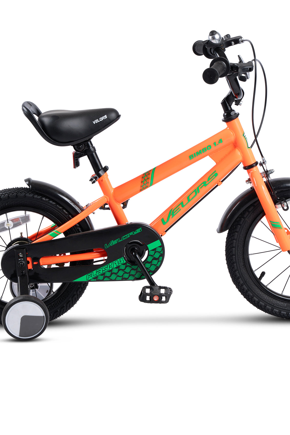 Velors Bimbo - 14"
