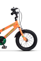 Velors Bimbo - 14"
