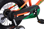 Velors Bimbo - 14"